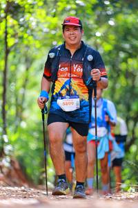 BIB: 5899
                            <button type="button" onclick="openModal(19023214)" class="btn btn-primary btn-sm float-right btn-popup" data-toggle="modal" data-target=".modal-high-quality">
                        <i class="fas fa-shopping-cart"></i> Add to Cart
                    </button>
                                            <button type="button" onclick="isThisMe(19023214, true)" class="btn btn-success btn-sm float-right btn-popup btn-isme hidden" data-toggle="tooltip" data-placement="bottom" title="นี่คือรูปของคุณใช่ไหม คลิกที่นี่เพื่อเอาเข้าอัลบั้ม">
                        <i class="fas fa-plus"></i> Add to album
                    </button>
                    <button type="button" onclick="isThisMe(19023214, false)" class="btn btn-warning btn-sm float-right btn-popup btn-isnotme hidden">
                        <i class="fas fa-ban"></i> Remove from album
                    </button>